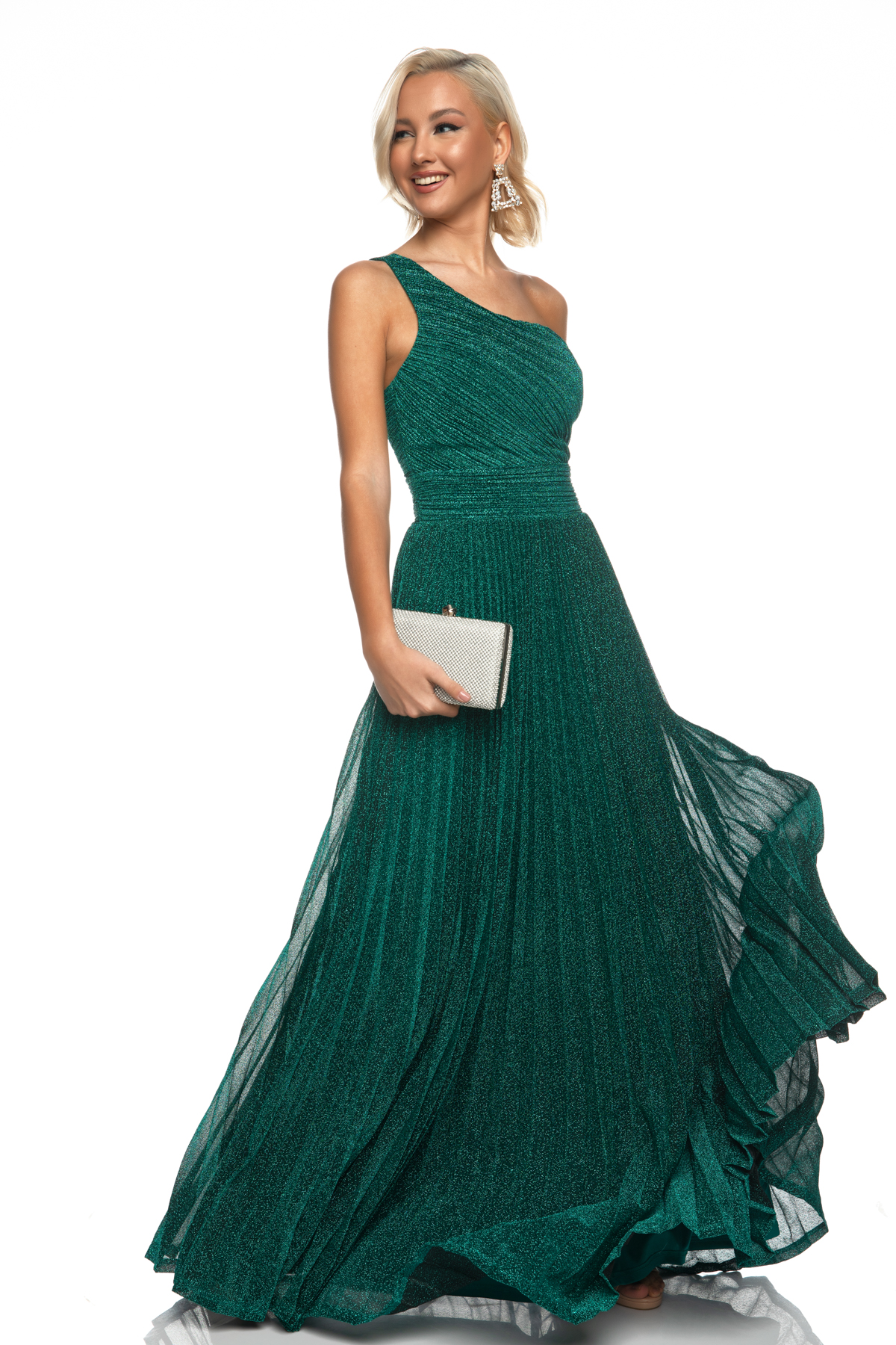 Sociable June fan Χάρη Αξιοσημείωτος Αναντικατάστατος φόρεμα σμαραγδι αχρησιμοποίητος  Ενυδρείο Telemacos