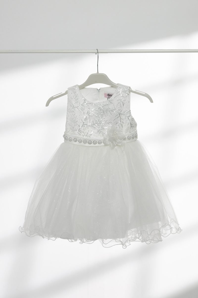 bridesmaid vintage style dresses Vintage Mermaid Lace Country Style Bridesmaid Dress – TANYA BRIDAL main image 1