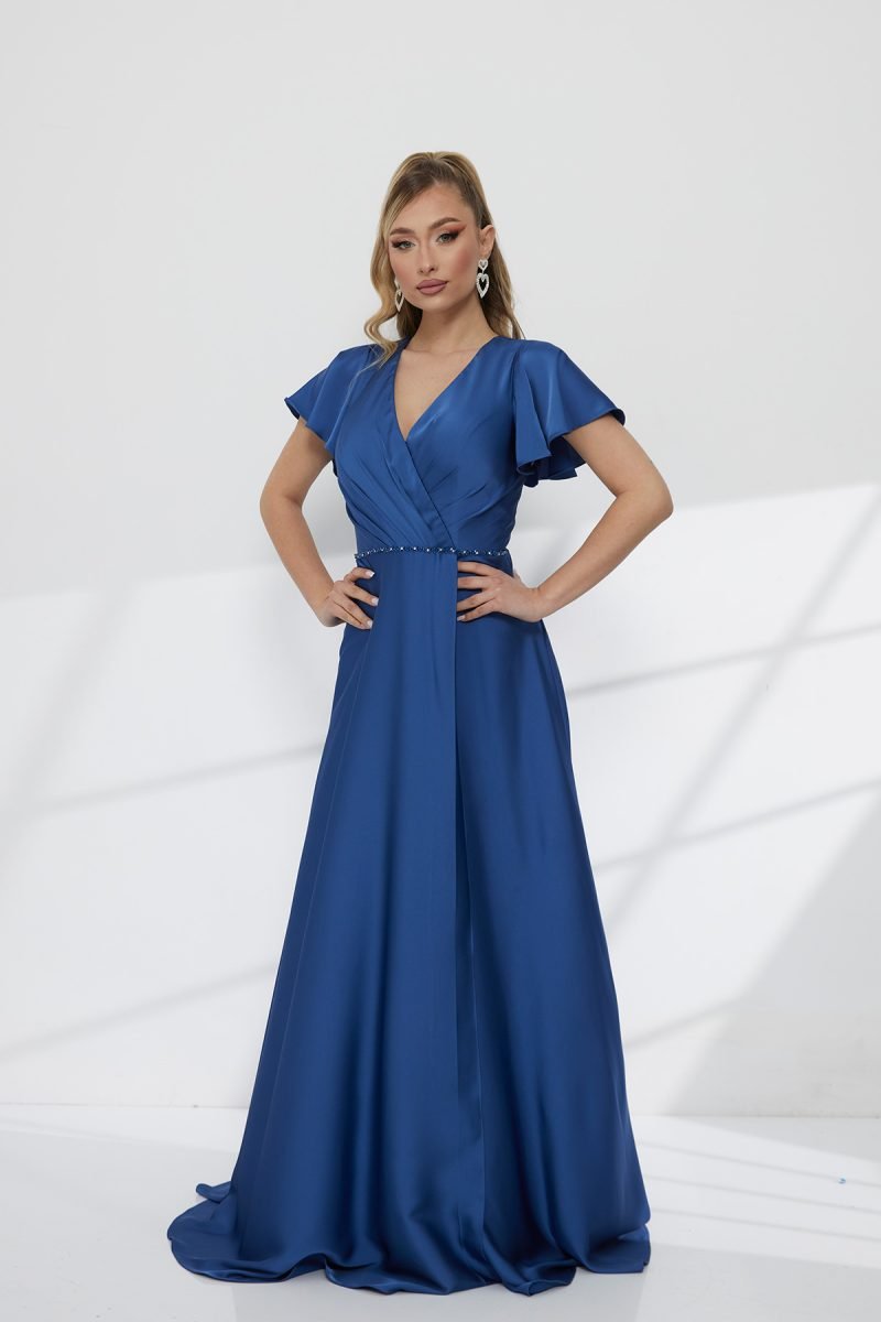 rich lady dressing gown Lightweight Women's Bathrobe